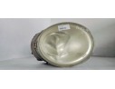 Recambio de faro derecho para volkswagen new beetle (9c1/1c1) referencia OEM IAM 0301163202  