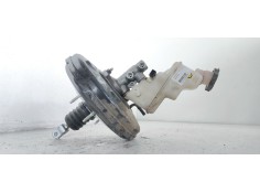 Recambio de servofreno para kia rio drive referencia OEM IAM   