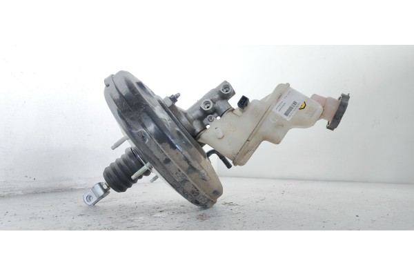 Recambio de servofreno para kia rio drive referencia OEM IAM   