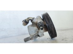 Recambio de bomba direccion para citroen berlingo 2.0 hdi 600 furg. referencia OEM IAM 9638308580  