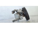 Recambio de bomba direccion para citroen berlingo 2.0 hdi 600 furg. referencia OEM IAM 9638308580  