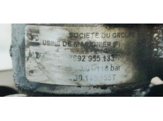 Recambio de bomba direccion para audi a4 berlina (b5) 1.8 t referencia OEM IAM 7692955133  