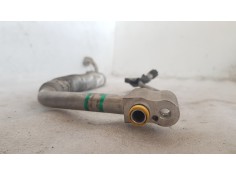 Recambio de tubos aire acondicionado para bmw x3 (e83) 2.0 d referencia OEM IAM 64533400401  