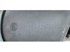 Recambio de retrovisor derecho para renault megane ii familiar authentique referencia OEM IAM 110511071109  