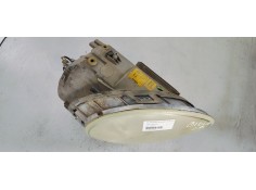 Recambio de faro derecho para volkswagen new beetle (9c1/1c1) referencia OEM IAM 0301163202  