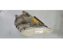 Recambio de faro derecho para volkswagen new beetle (9c1/1c1) referencia OEM IAM 0301163202  