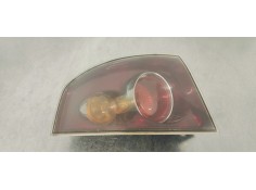 Recambio de piloto trasero izquierdo para seat ibiza (6l1) referencia OEM IAM 6L6945095E  