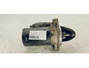 Recambio de motor arranque para ford fiesta (cbk) 1.4 16v cat referencia OEM IAM 1005831221  