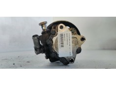 Recambio de bomba direccion para audi a4 berlina (b5) 1.8 t referencia OEM IAM 7692955133  