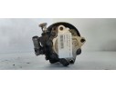 Recambio de bomba direccion para audi a4 berlina (b5) 1.8 t referencia OEM IAM 7692955133  
