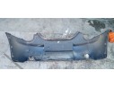Recambio de paragolpes trasero para volkswagen new beetle (9c1/1c1) 1.9 tdi referencia OEM IAM   