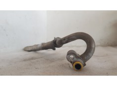 Recambio de tubos aire acondicionado para bmw x3 (e83) 2.0 d referencia OEM IAM 64533400401  