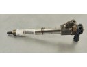 Recambio de inyector para opel insignia berlina 2.0 cdti 170 fap referencia OEM IAM 0445110713  