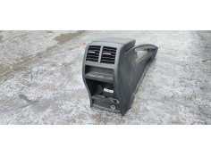 Recambio de apoyabrazos central para mercedes-benz clase m (w164) 320 cdi 4m edition 10 referencia OEM IAM   