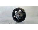 Recambio de bomba direccion para audi a4 berlina (b5) 1.8 t referencia OEM IAM 7692955133  