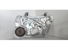 ELEVALUNAS DELANTERO DERECHO 5N1837730E 