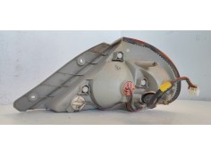 Recambio de piloto trasero izquierdo para kia sephia ll 1.6 cat referencia OEM IAM   