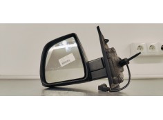 RETROVISOR IZQUIERDO E4023730 