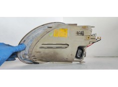 Recambio de faro derecho para volkswagen new beetle (9c1/1c1) referencia OEM IAM 0301163202  