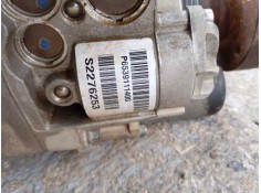 Recambio de diferencial trasero para ford kuga (cbv) 2.0tdci 136 4x4 fap referencia OEM IAM P6539111400  