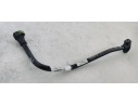 Recambio de tubo para bmw serie 5 familiar (g31) 2.0i turbo 252 [530] 4x4 referencia OEM IAM 17228654879  