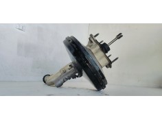 SERVOFRENO 46007AX702 