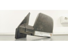 Recambio de retrovisor izquierdo para fiat doblo 1.3 jtd 90 referencia OEM IAM E4023730  
