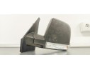 Recambio de retrovisor izquierdo para fiat doblo 1.3 jtd 90 referencia OEM IAM E4023730  