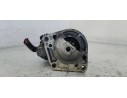 Recambio de motor arranque para chrysler voyager (rg) 2.8 crd grand voyager limited referencia OEM IAM 04868860AA  