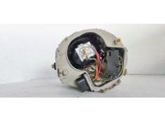 Recambio de faro derecho para volkswagen new beetle (9c1/1c1) referencia OEM IAM 0301163202  