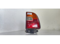 Recambio de piloto trasero derecho para toyota rav 4 funcruiser (a1) 2.0 16v cat referencia OEM IAM   