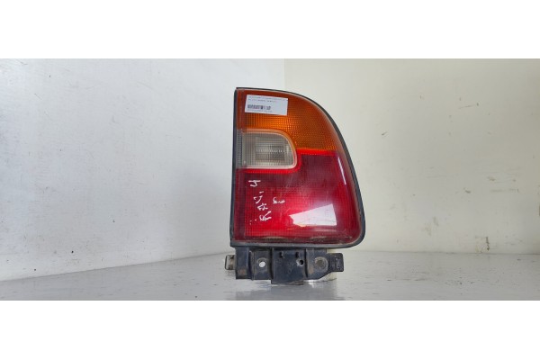 Recambio de piloto trasero derecho para toyota rav 4 funcruiser (a1) 2.0 16v cat referencia OEM IAM   