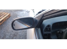 Recambio de retrovisor izquierdo para suzuki baleno berlina sy (eg) 1.6 16v cat referencia OEM IAM 388SZD042  