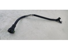 Recambio de tubo para bmw serie 5 familiar (g31) 2.0i turbo 252 [530] 4x4 referencia OEM IAM 17228654879  