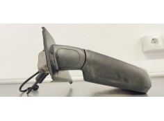 Recambio de retrovisor izquierdo para fiat doblo 1.3 jtd 90 referencia OEM IAM E4023730  