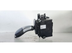 Recambio de palanca cambio para bmw serie 5 touring (f11) 518d referencia OEM IAM 10049934  