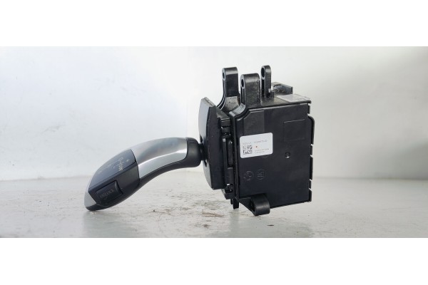 Recambio de palanca cambio para bmw serie 5 touring (f11) 518d referencia OEM IAM 10049934  