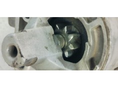 Recambio de motor arranque para chrysler voyager (rg) 2.8 crd grand voyager limited referencia OEM IAM 04868860AA  