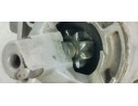 Recambio de motor arranque para chrysler voyager (rg) 2.8 crd grand voyager limited referencia OEM IAM 04868860AA  