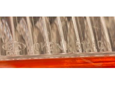 Recambio de piloto trasero izquierdo para kia sephia ll 1.6 cat referencia OEM IAM   