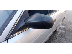 Recambio de retrovisor izquierdo para suzuki baleno berlina sy (eg) 1.6 16v cat referencia OEM IAM 388SZD042  