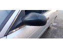 Recambio de retrovisor izquierdo para suzuki baleno berlina sy (eg) 1.6 16v cat referencia OEM IAM 388SZD042  