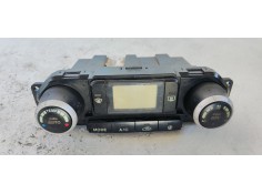 Recambio de mando climatizador para hyundai sonata (nf) 2.0crdi 140 fap referencia OEM IAM 972503KXXX  
