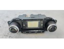 Recambio de mando climatizador para hyundai sonata (nf) 2.0crdi 140 fap referencia OEM IAM 972503KXXX  