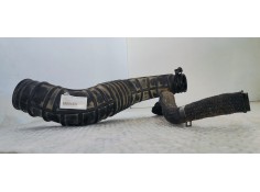 Recambio de tubo para kia sportage 1.7 crdi 115 fap referencia OEM IAM 281382F500  