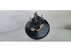 Recambio de servofreno para nissan note (e11e) 1.5dci 90 fap referencia OEM IAM 46007AX702  