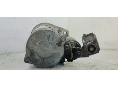 Recambio de motor arranque para chrysler voyager (rg) 2.8 crd grand voyager limited referencia OEM IAM 04868860AA  