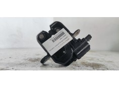 CERRADURA MALETERO / PORTON 846307169RA 