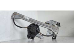 Recambio de elevalunas delantero izquierdo para chrysler pt cruiser (pt) 2.0 touring referencia OEM IAM 04724559AF  