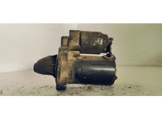 Recambio de motor arranque para ford fiesta (cbk) 1.4 16v cat referencia OEM IAM 1005831221  